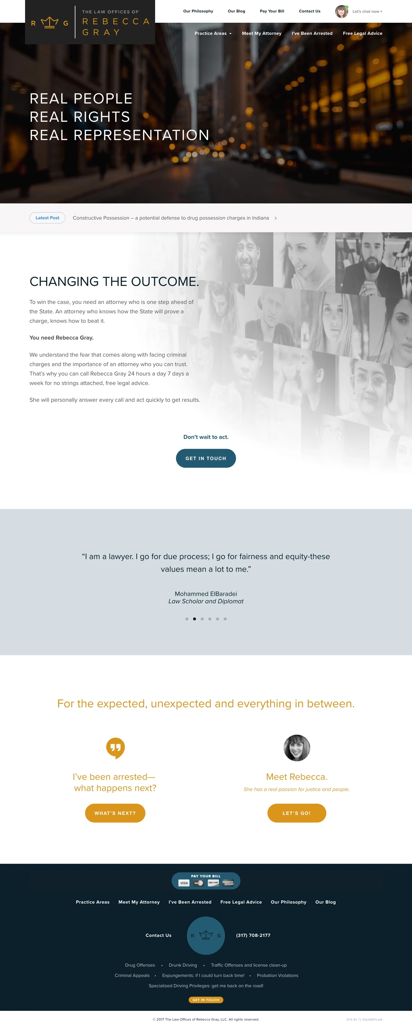 gray-homepage.jpg