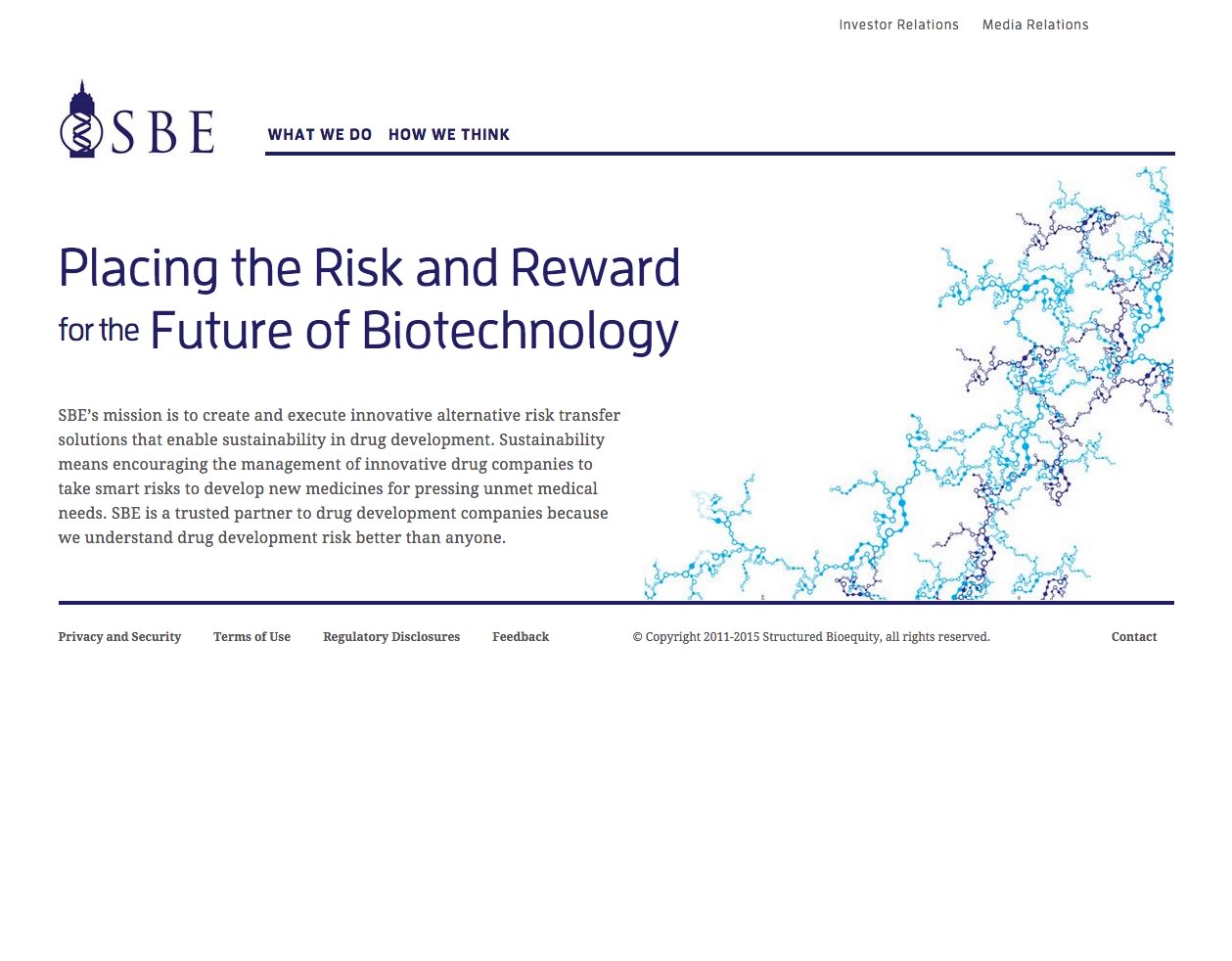 structured-bio.jpg