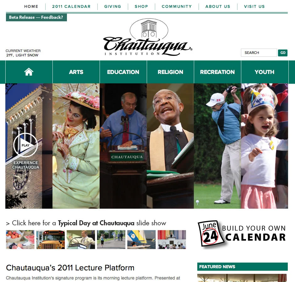 chautauqua1.jpg