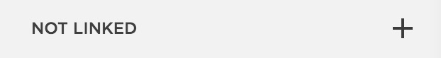 Put your downloads page in the "NOT LINKED" section of your site.