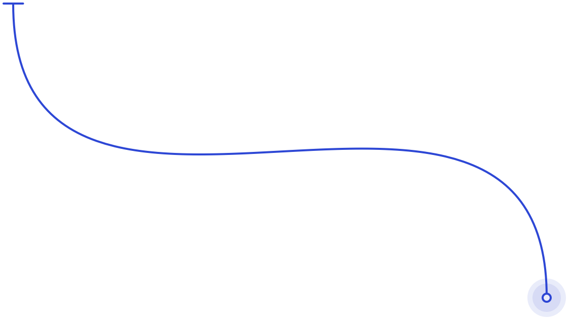 connect-right-large@2x.png