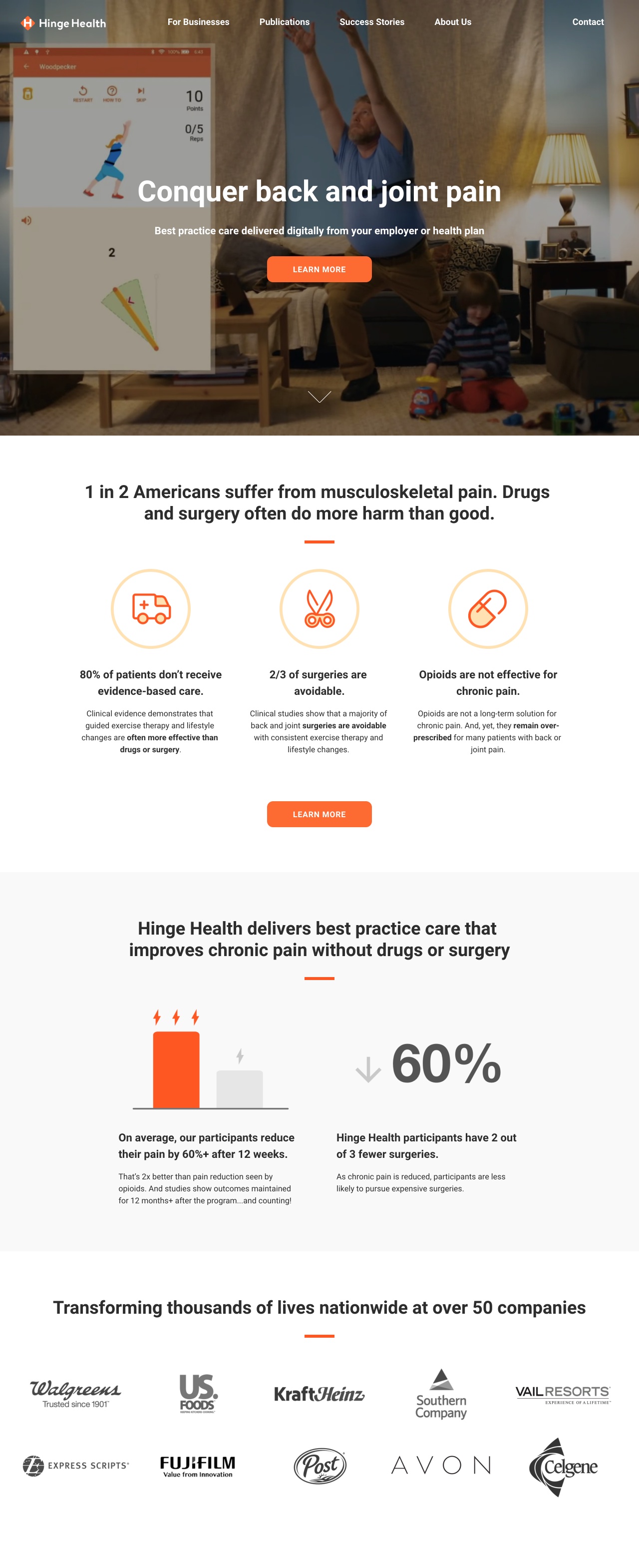 HingeHealth-home-.jpg