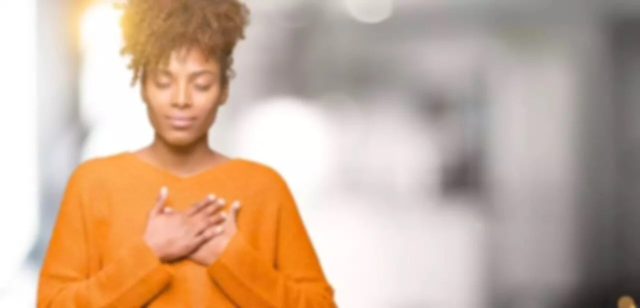 Woman+Relief.jpg