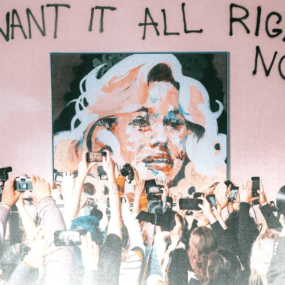 “All” — GROUPLOVE