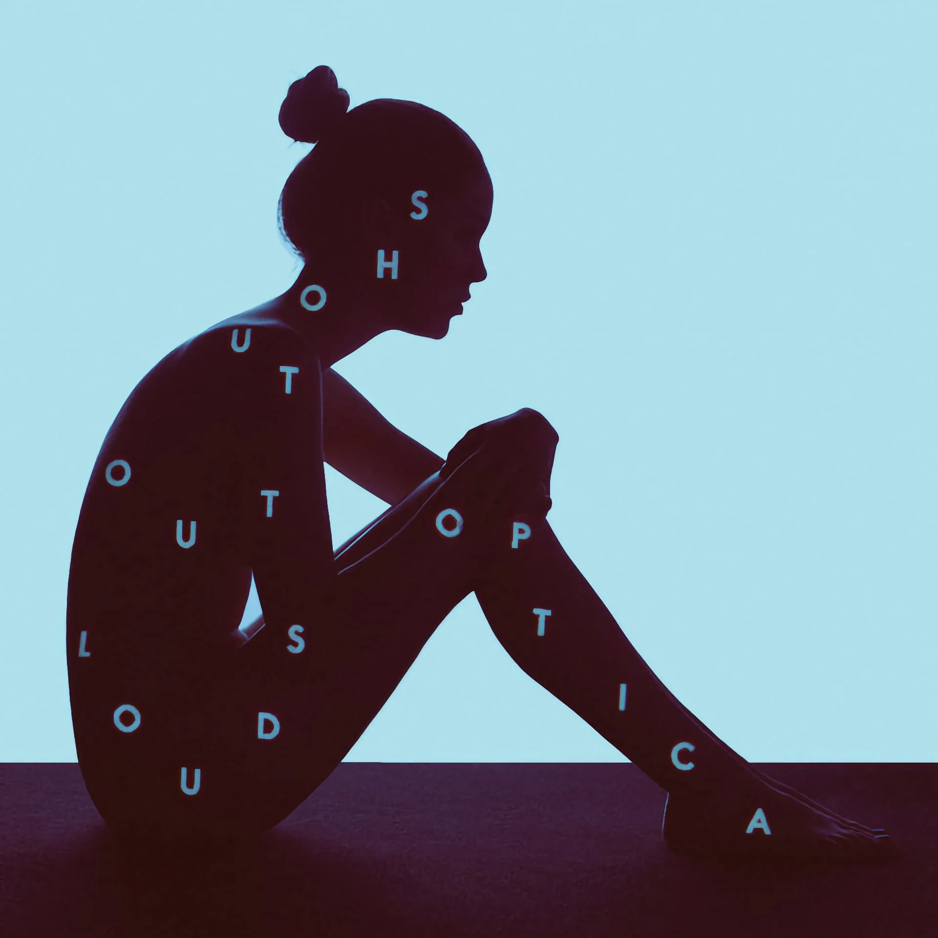 “Illusions” — Shout Out Louds