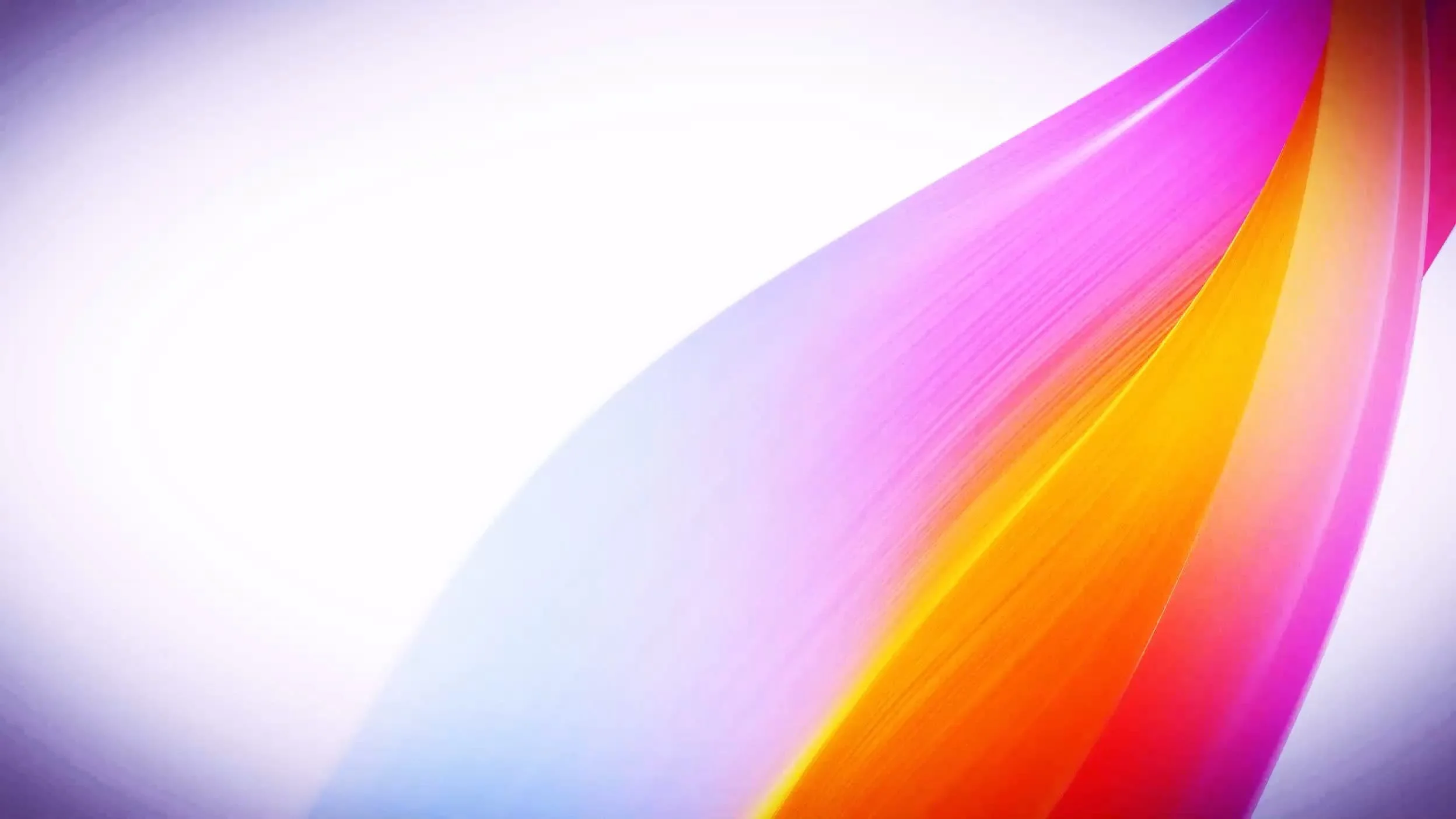 lomo-ribbons-fallback.jpg