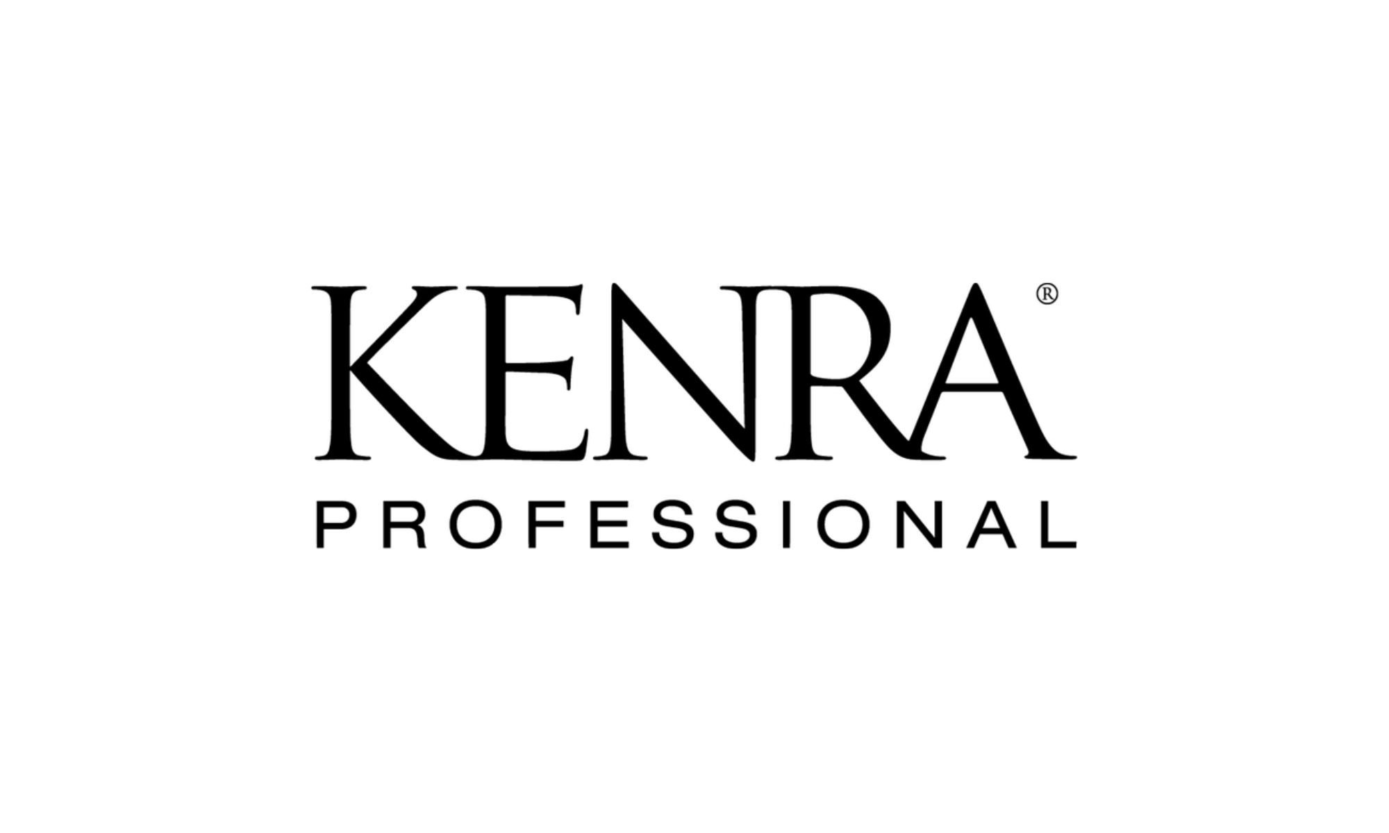 Kenra Professional