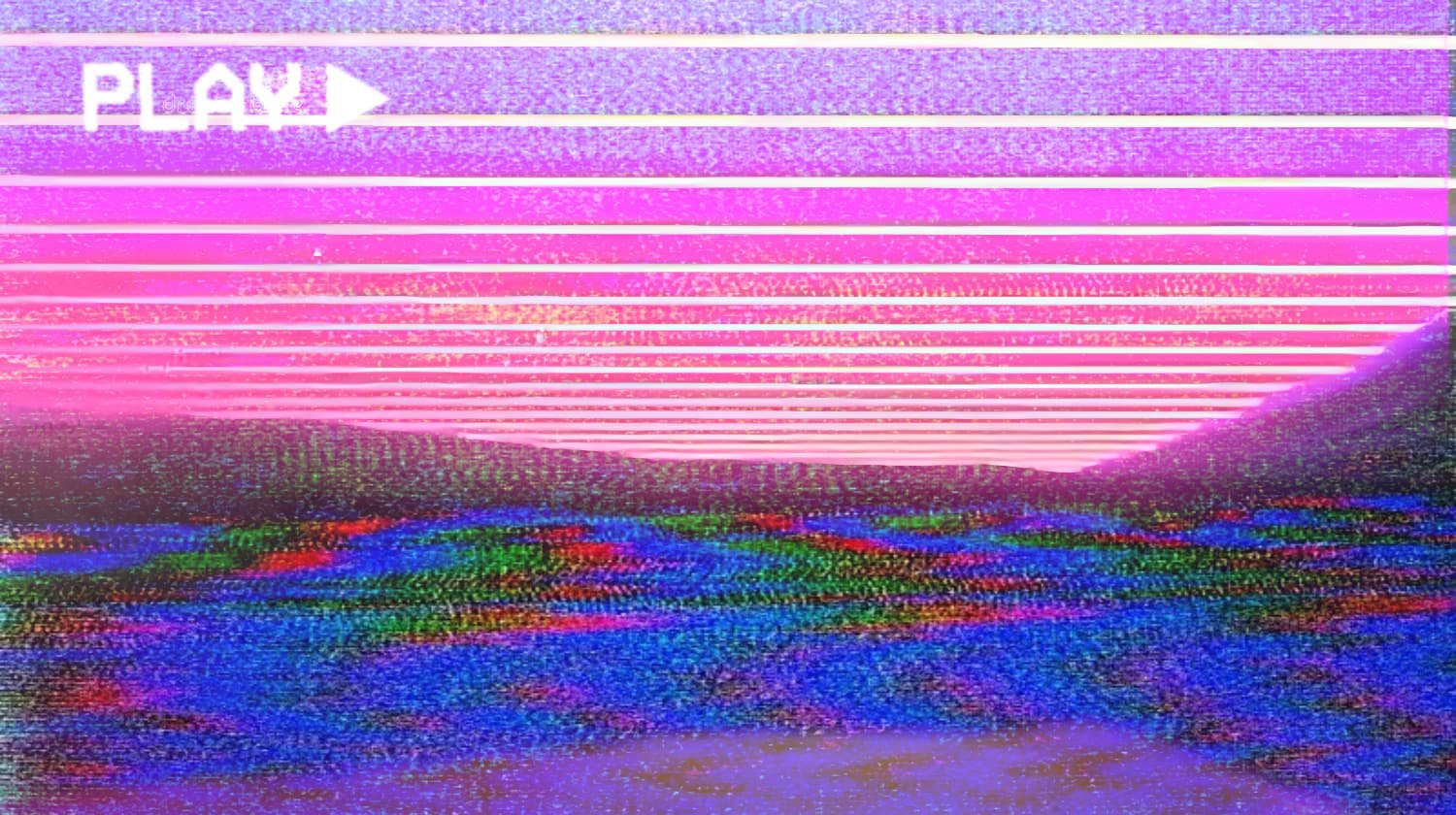 squareflair-thumbnail.jpg