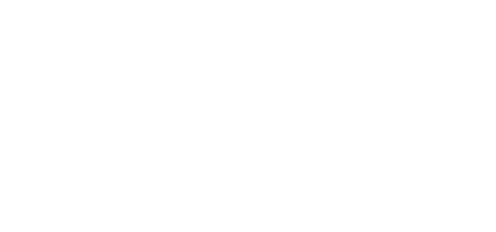Franklin Covey logo