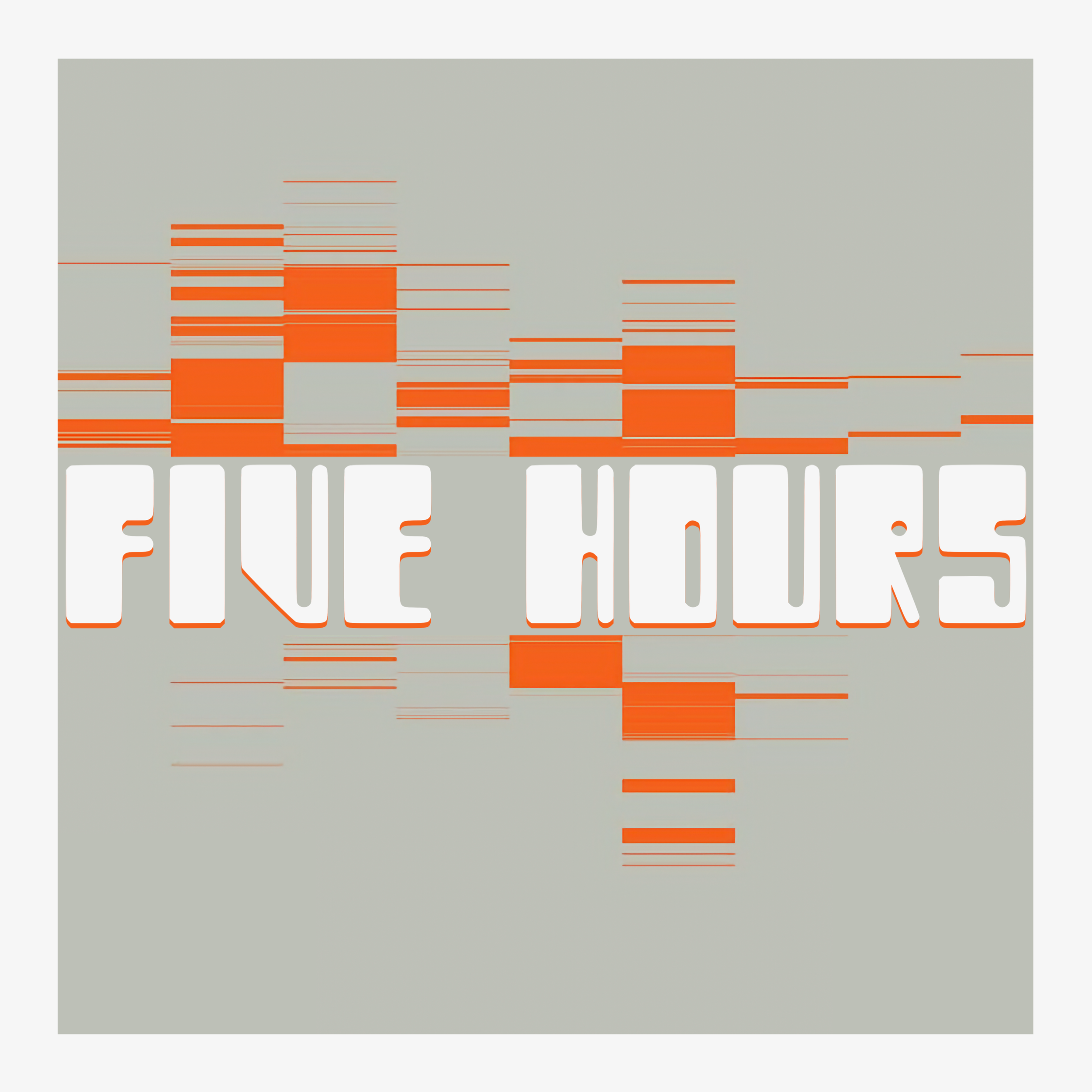 5 hours.png