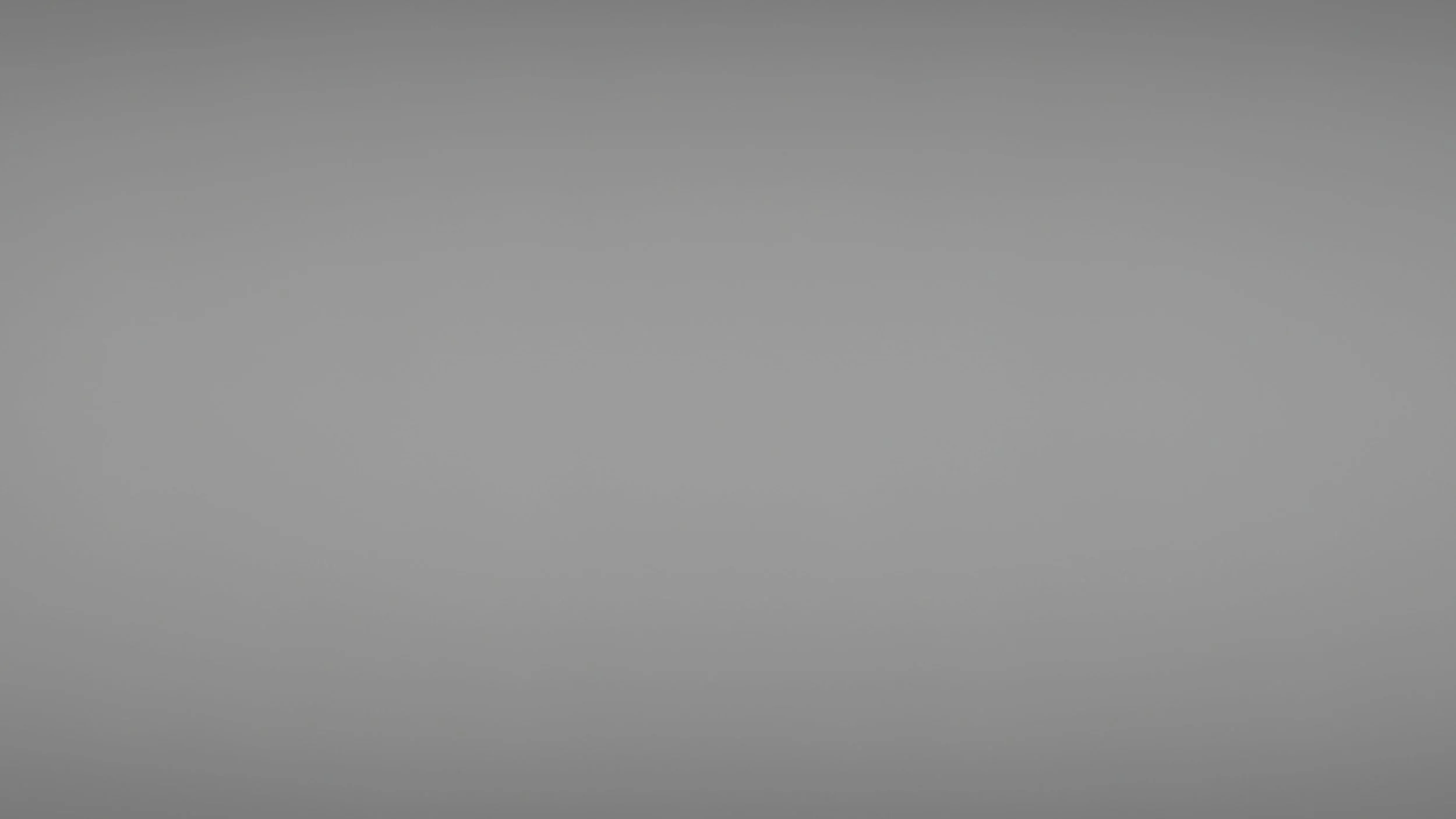about-bg-2.jpg