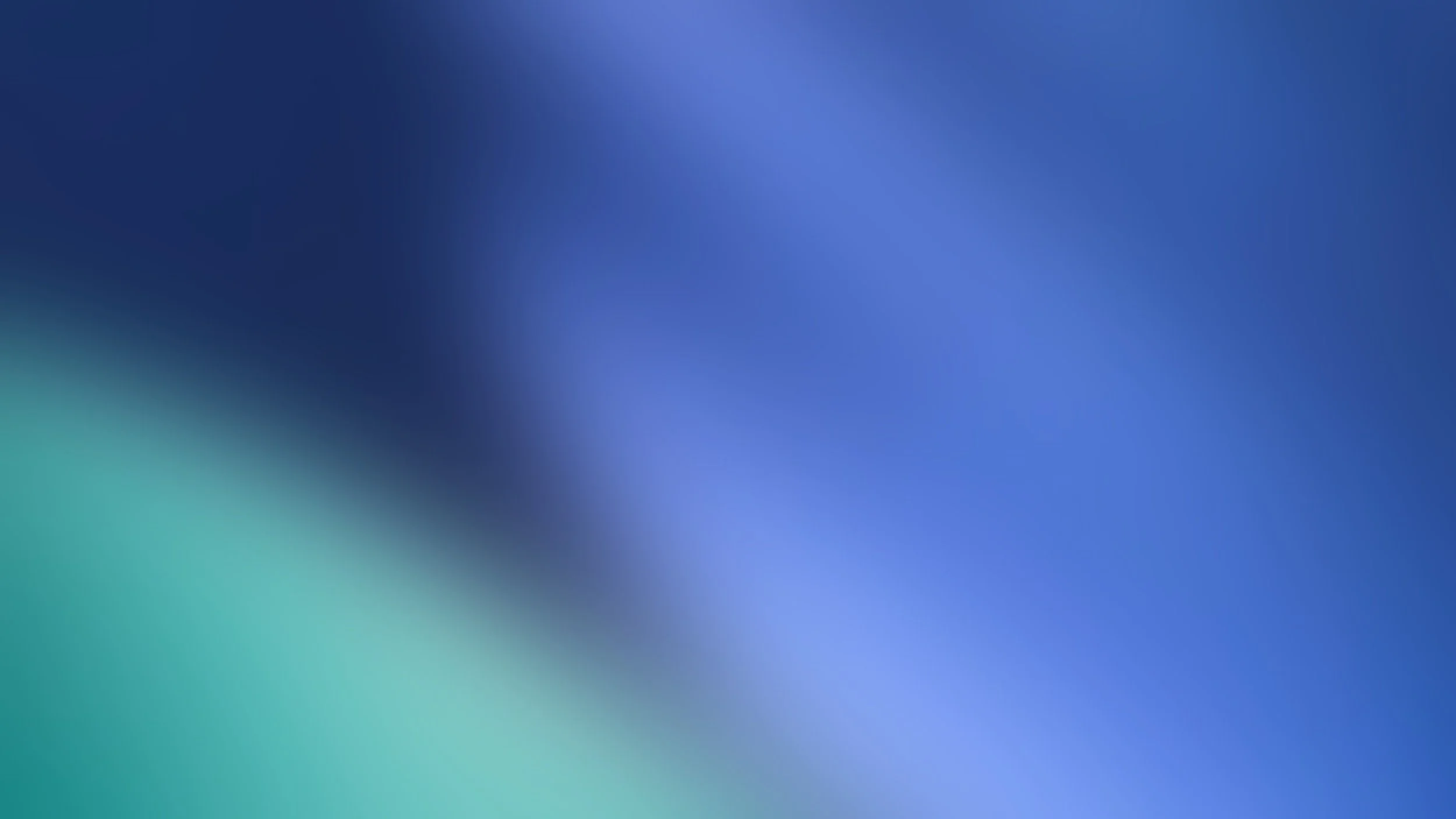 iphone-bg2-flipped.jpg