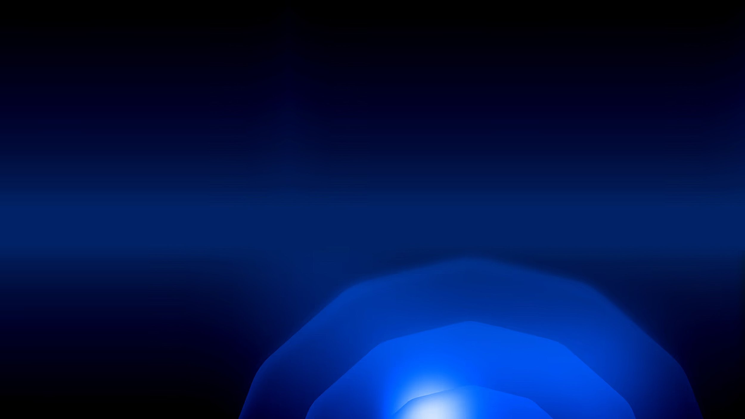 aura-.jpg