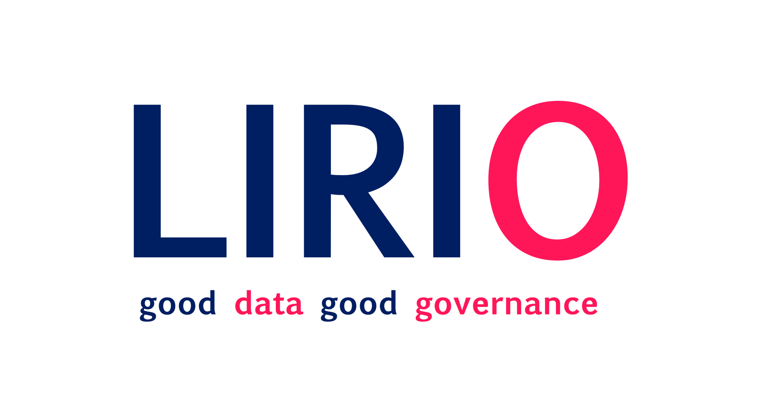 LIRIO
