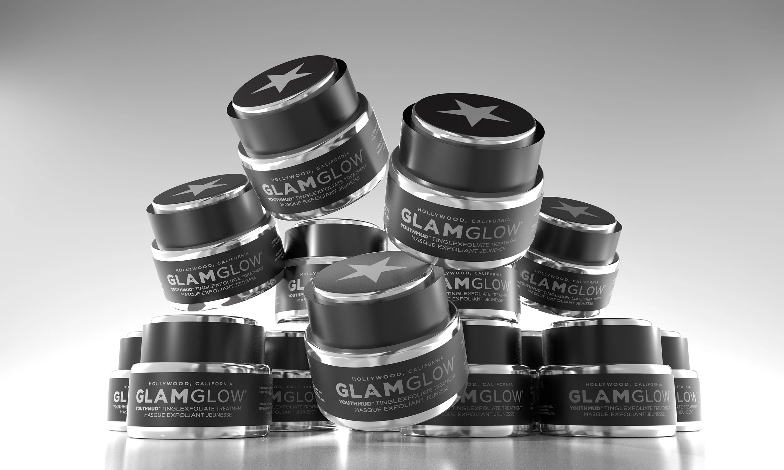 GLAMGLOW_render_many_2_mini.jpg