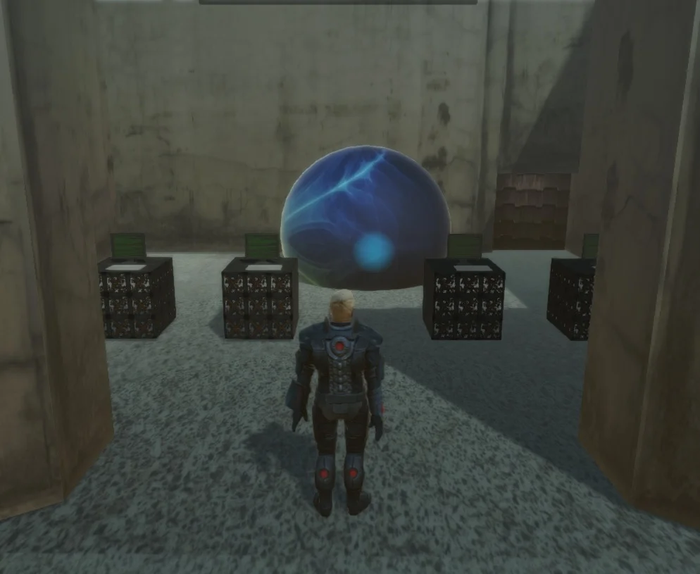 forcefield.jpg