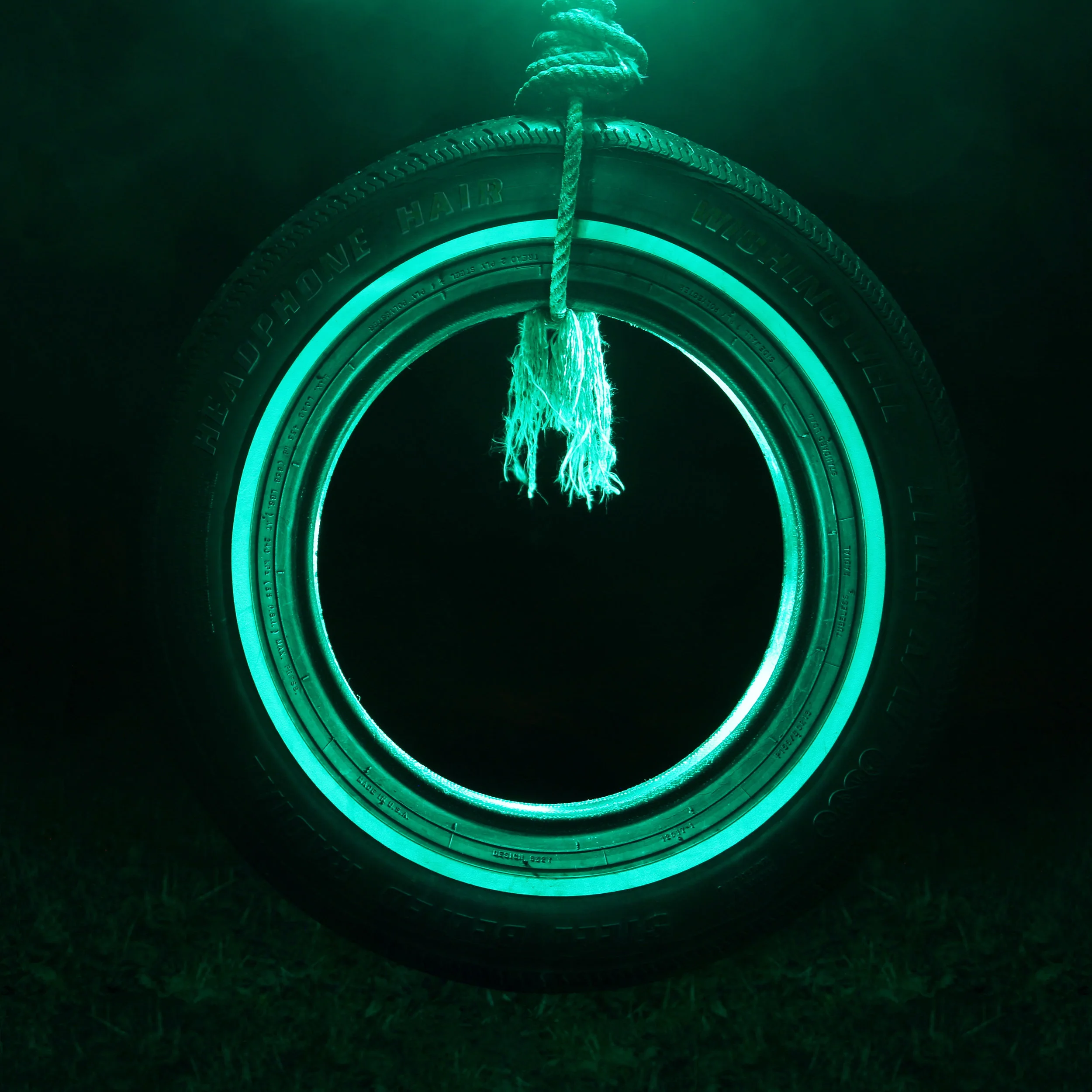 Wishing Well - Digital Download