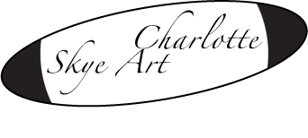 Charlotte Skye Art