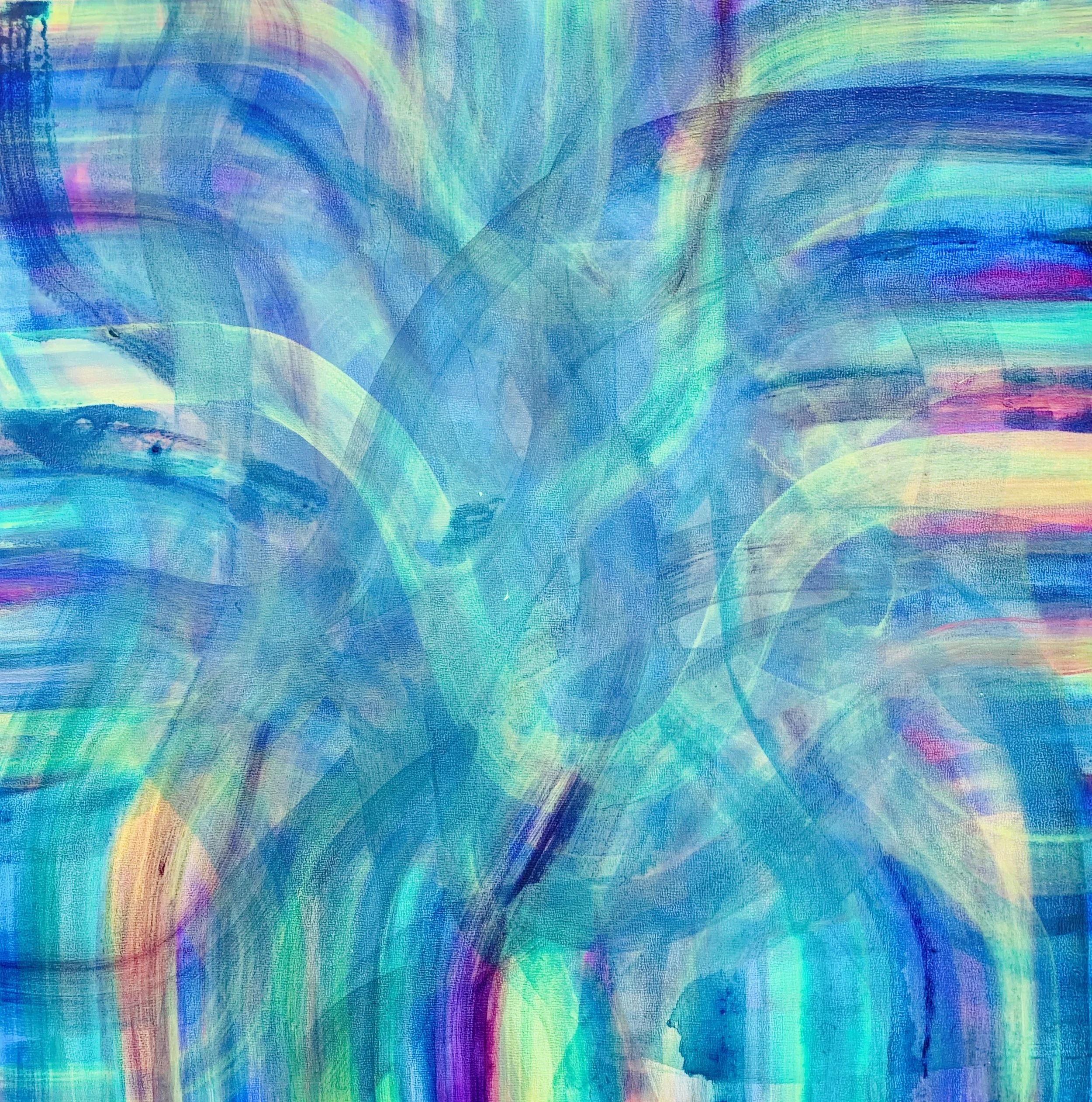 IMG_0354.jpeg