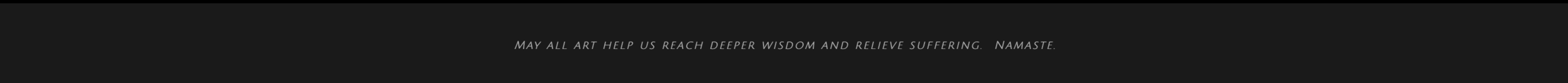 FOOTER / SPY-ART.COM