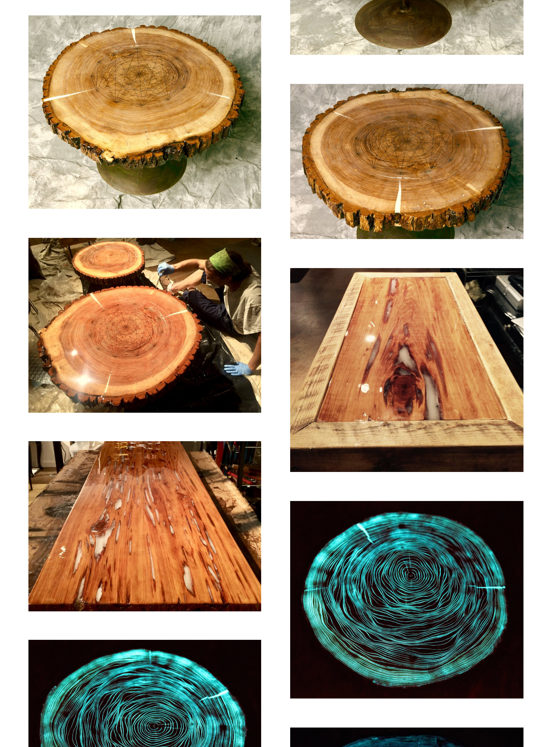 Screen Shot 2019-03-07 at 12.40.54 AM.png