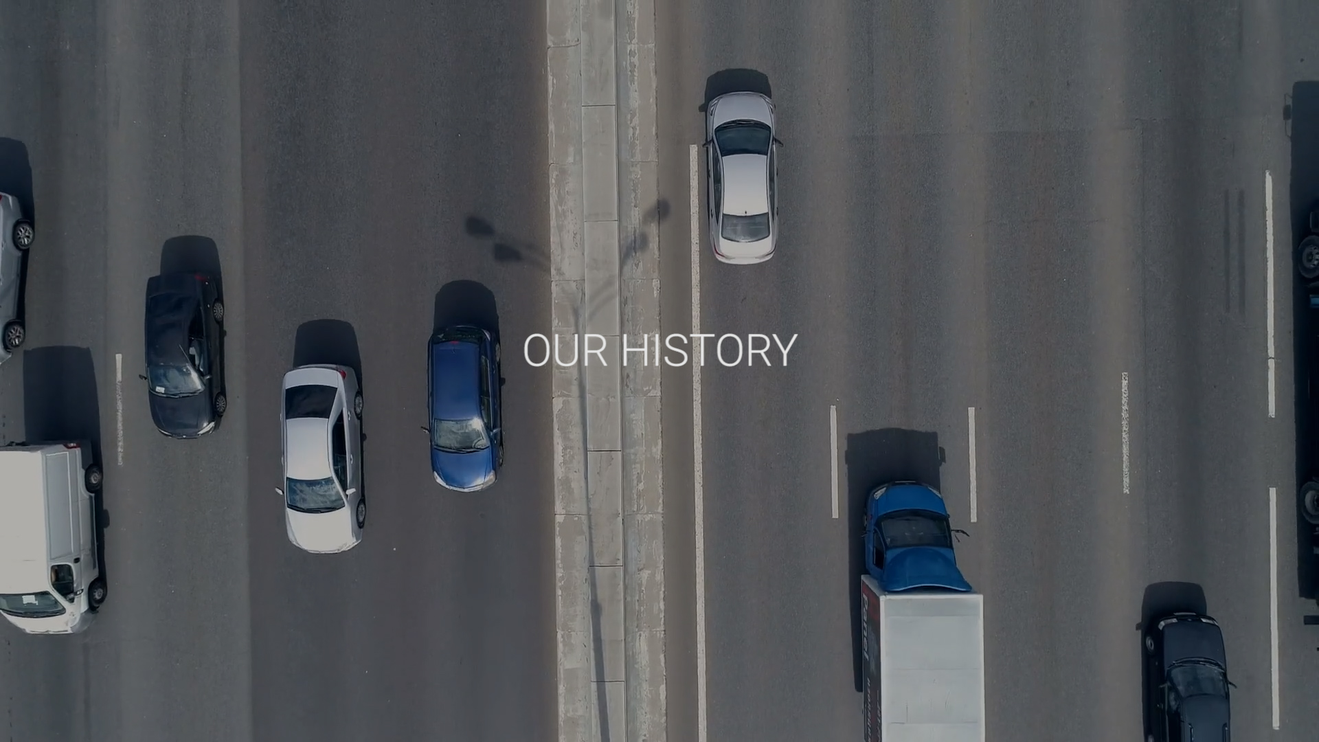 Our History Thumbnail.jpg