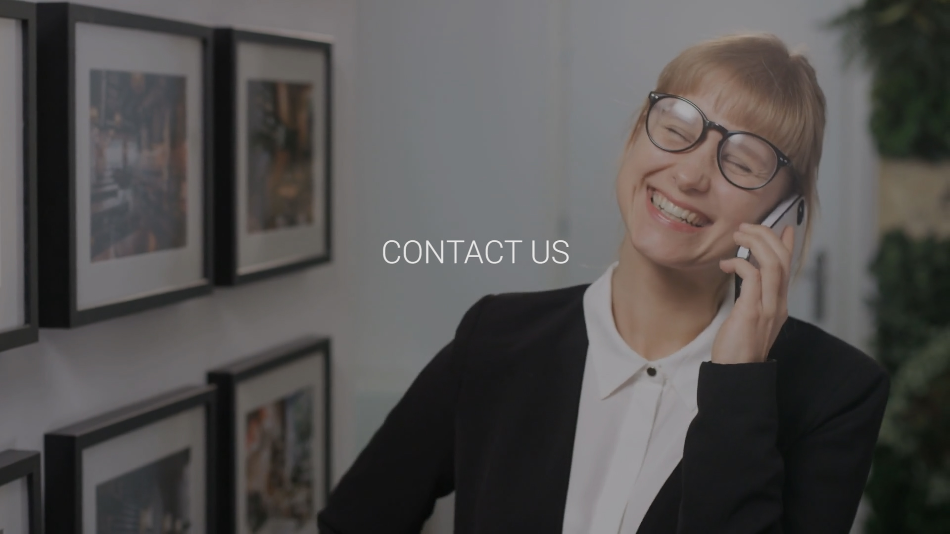 Contact Us Thumbnail.jpg