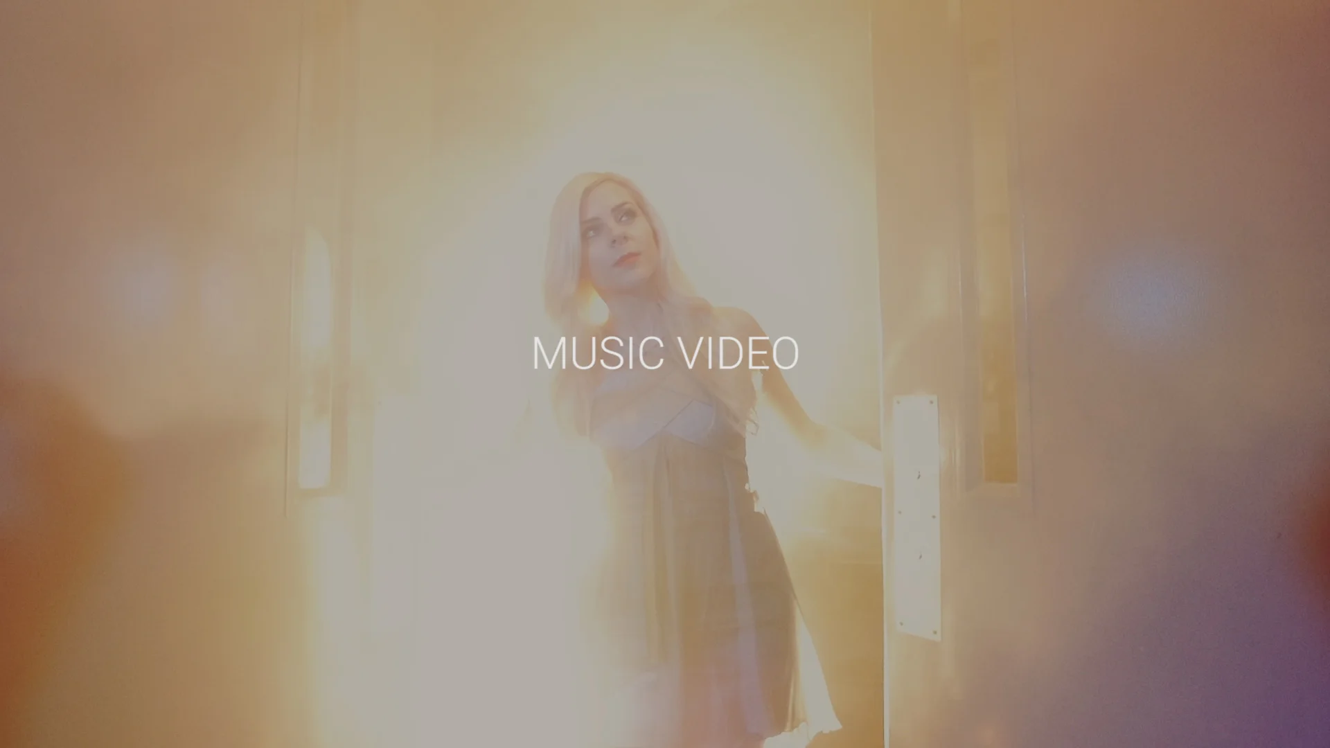 Music Video Thumbnail.jpg