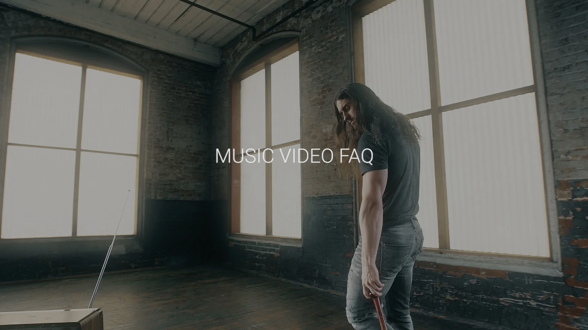 Music Video FAQ Thumbnail.jpg
