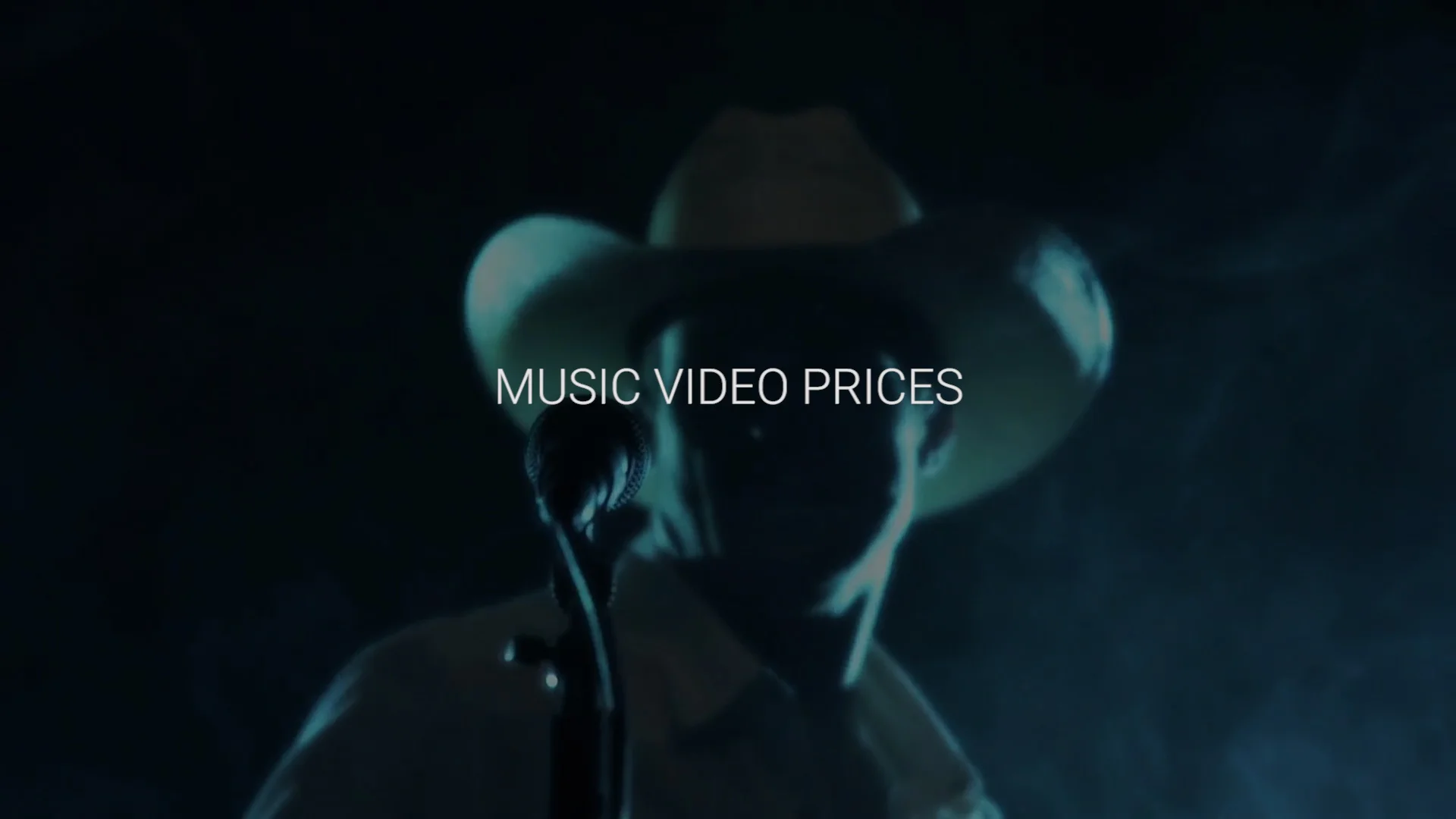 Music Video Prices Banner.jpg