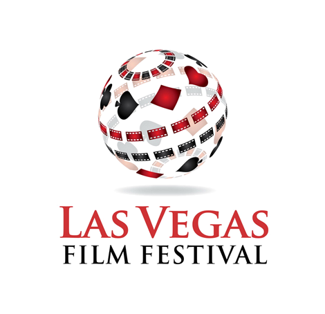 Las Vegas Film Festival
