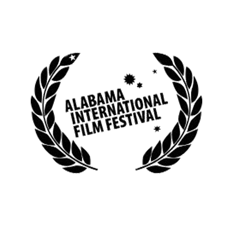 Alabama International Film Festival