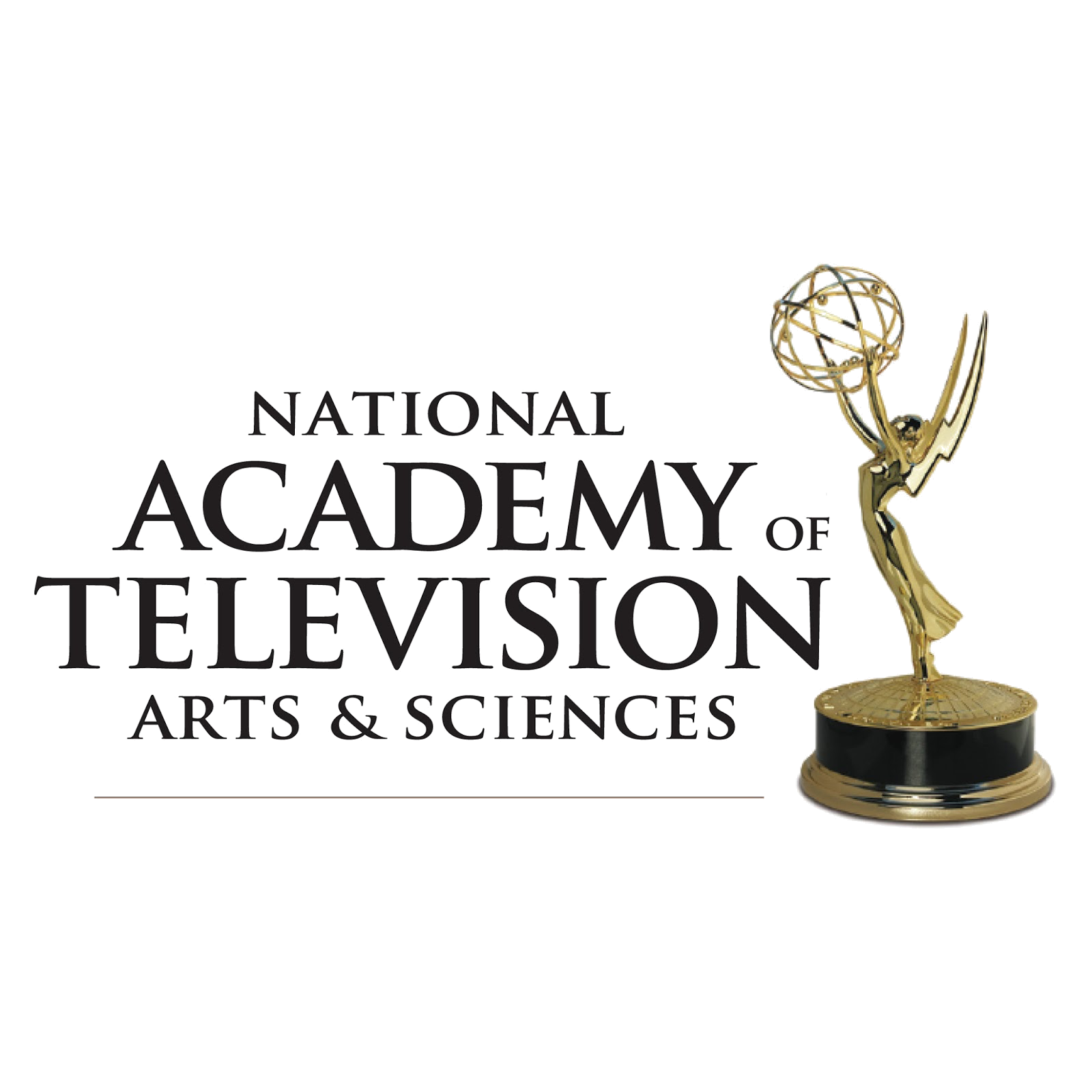 National Academy of Television Arts and Sciences
