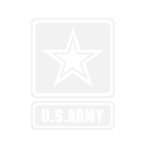US Army.png