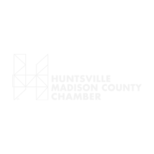 Huntsville Chamber.png