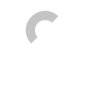 Performance Stratagies Group.png