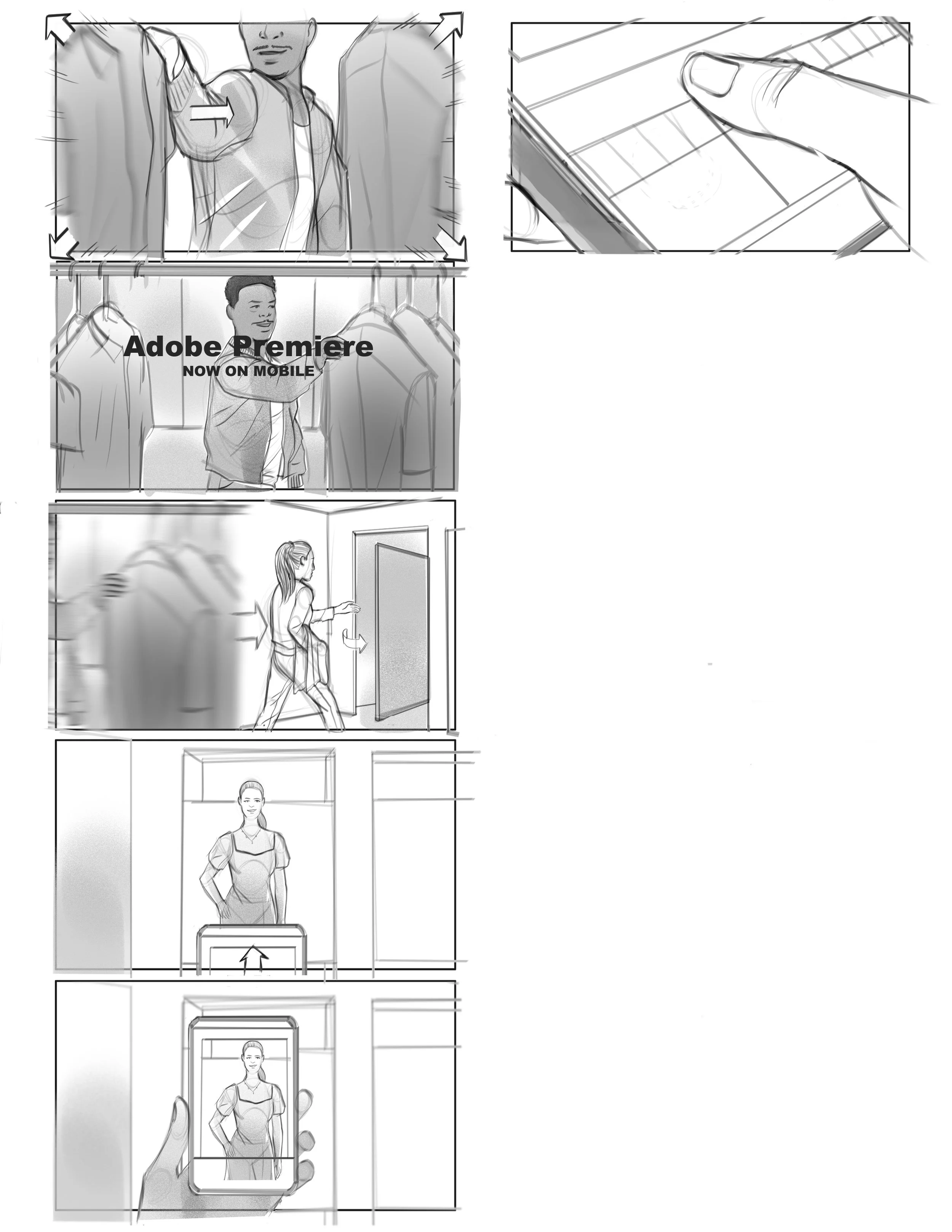 Adobe Premiere Pro Mobile Scene 1.jpg