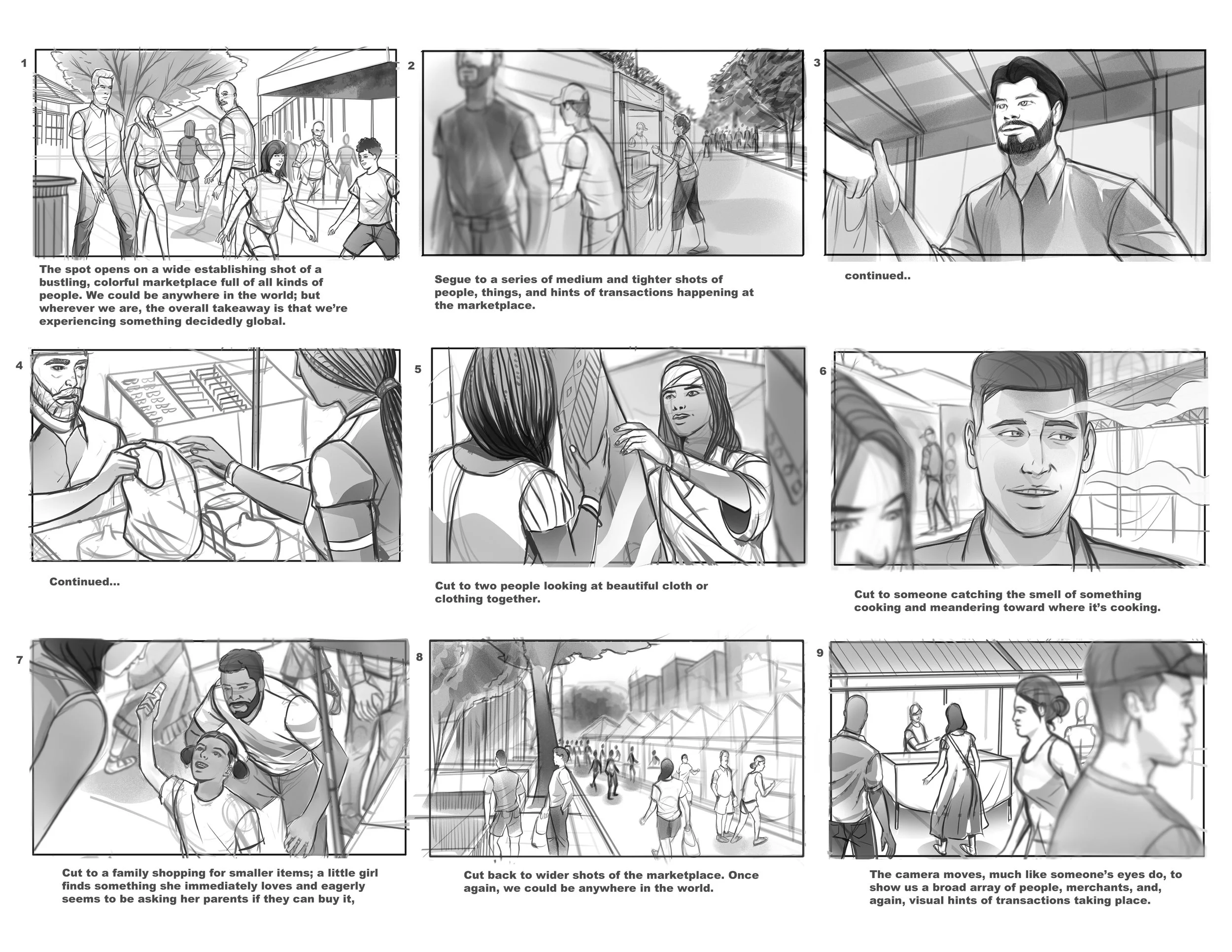 Marketplace Presentation boards 1-9.jpg