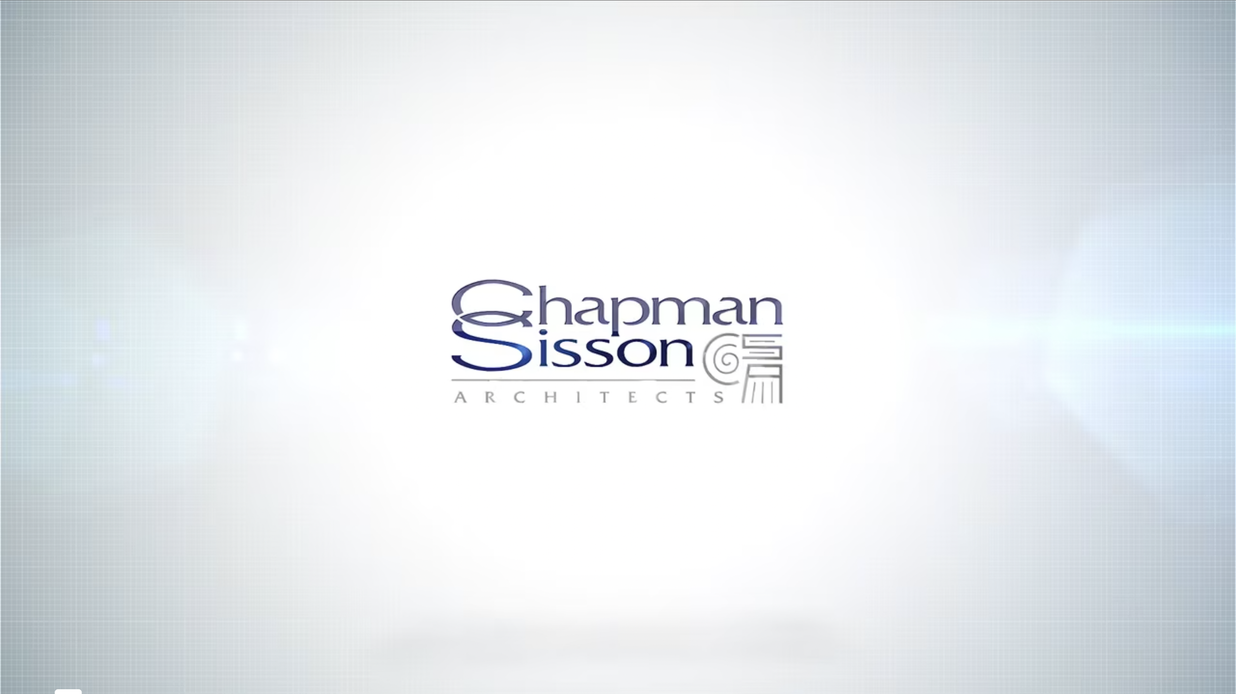 Chapman Sisson Architects.png