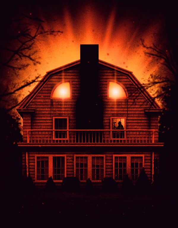 Khoa_AmityvilleHorror_Final.jpg