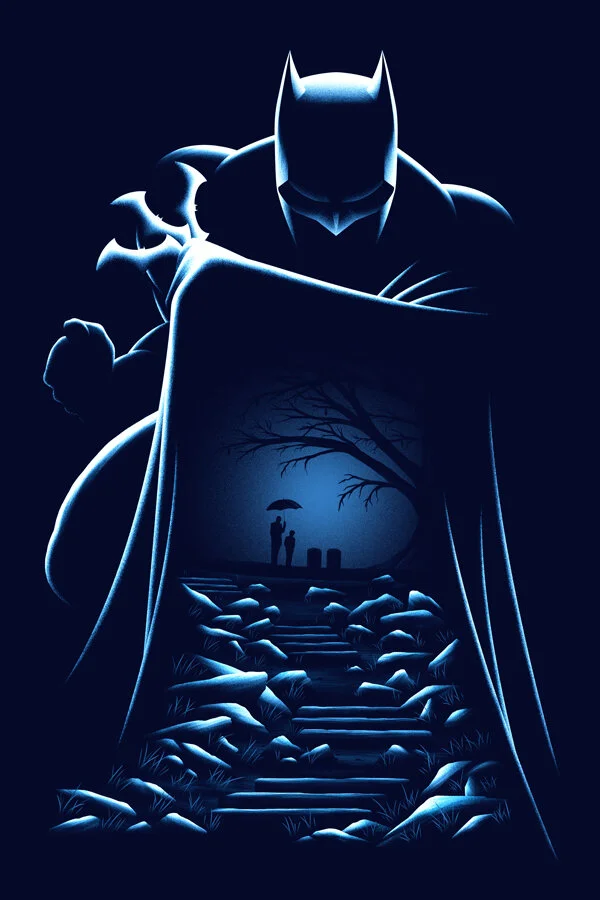 Cardistry_Batman.jpg
