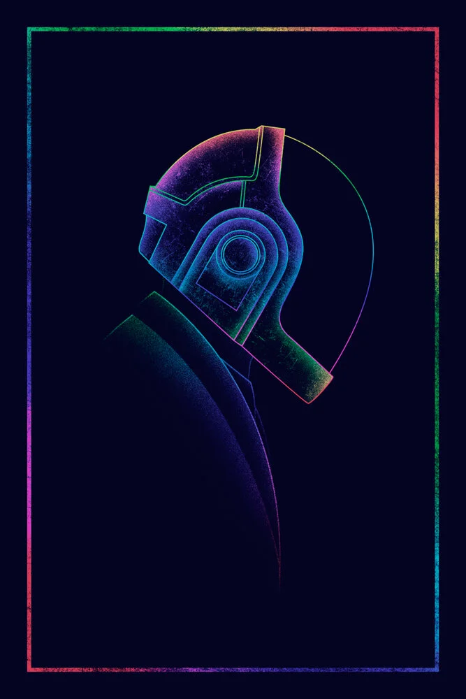 Spectrum (Guy).jpg