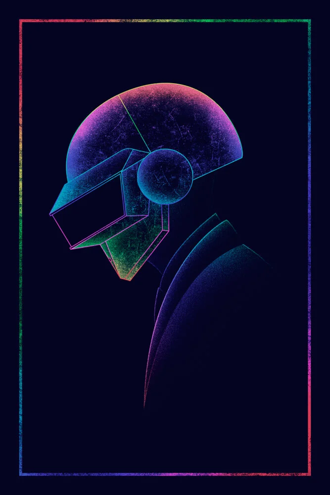 Spectrum (Thomas).jpg