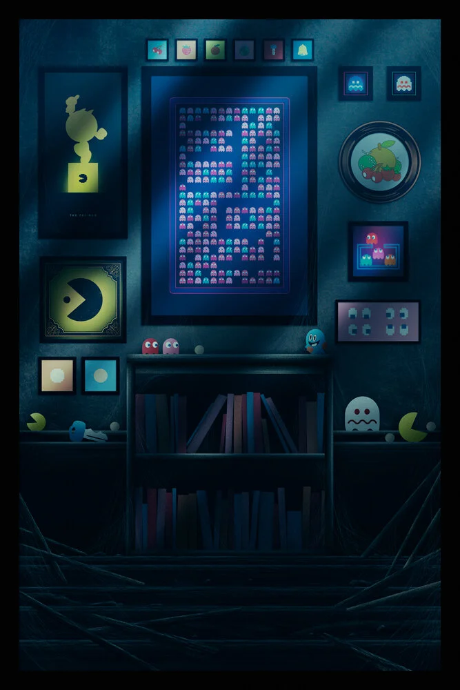 Wall-of-Pacman.jpg