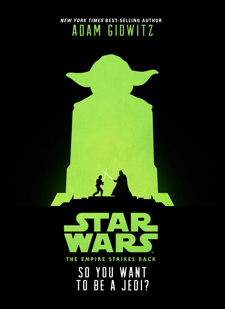 ESB.jpg