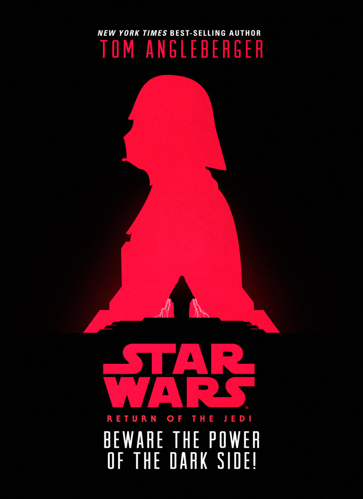 ROTJ.jpg