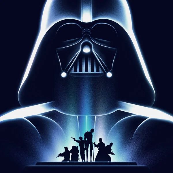 rogue-one.jpg