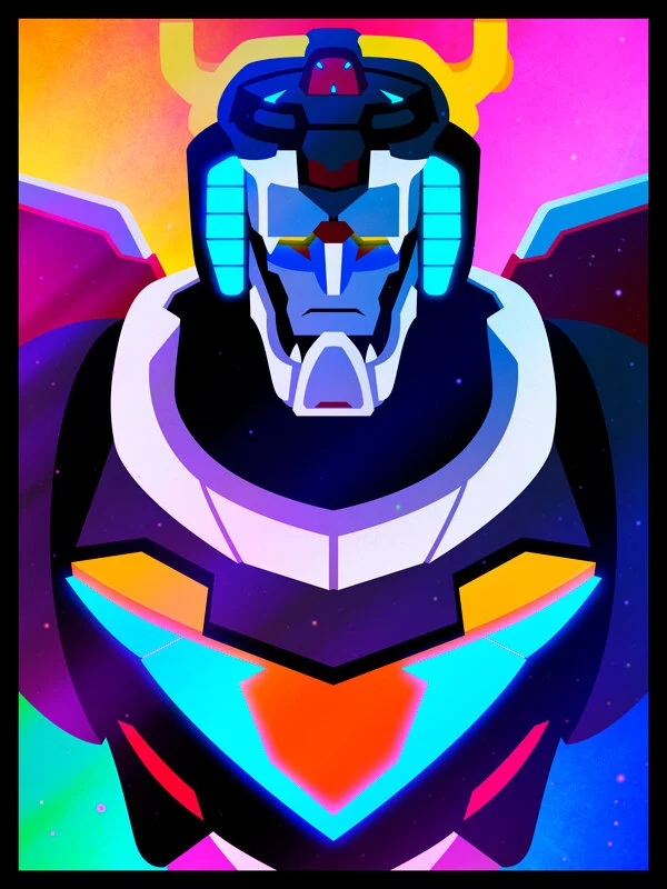 Khoa_LegendaryVoltron_Final.jpg