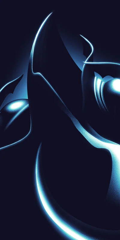 Malthael, The Angel of Death