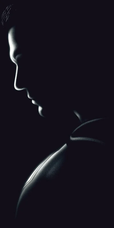 BvS Superman